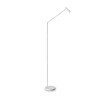 Lampadaire LED Ideal Lux Easy PT