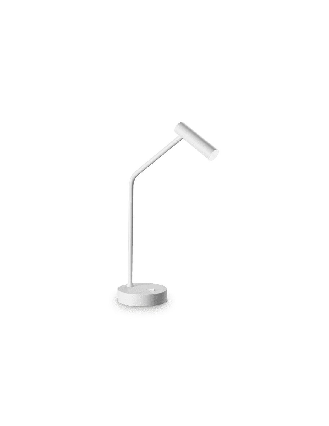 Lampe de table LED Ideal Lux Easy TL