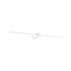Ideal Lux Filo AP D075 applique led