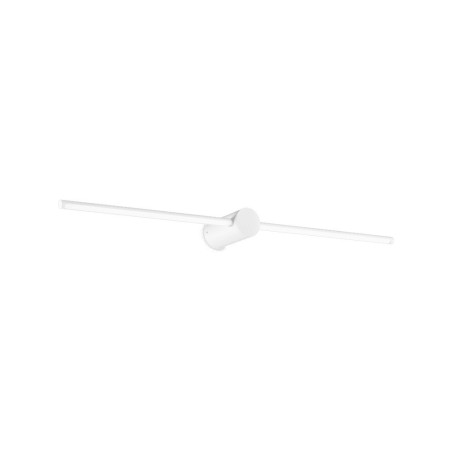 Applique LED Ideal Lux Filo AP D075