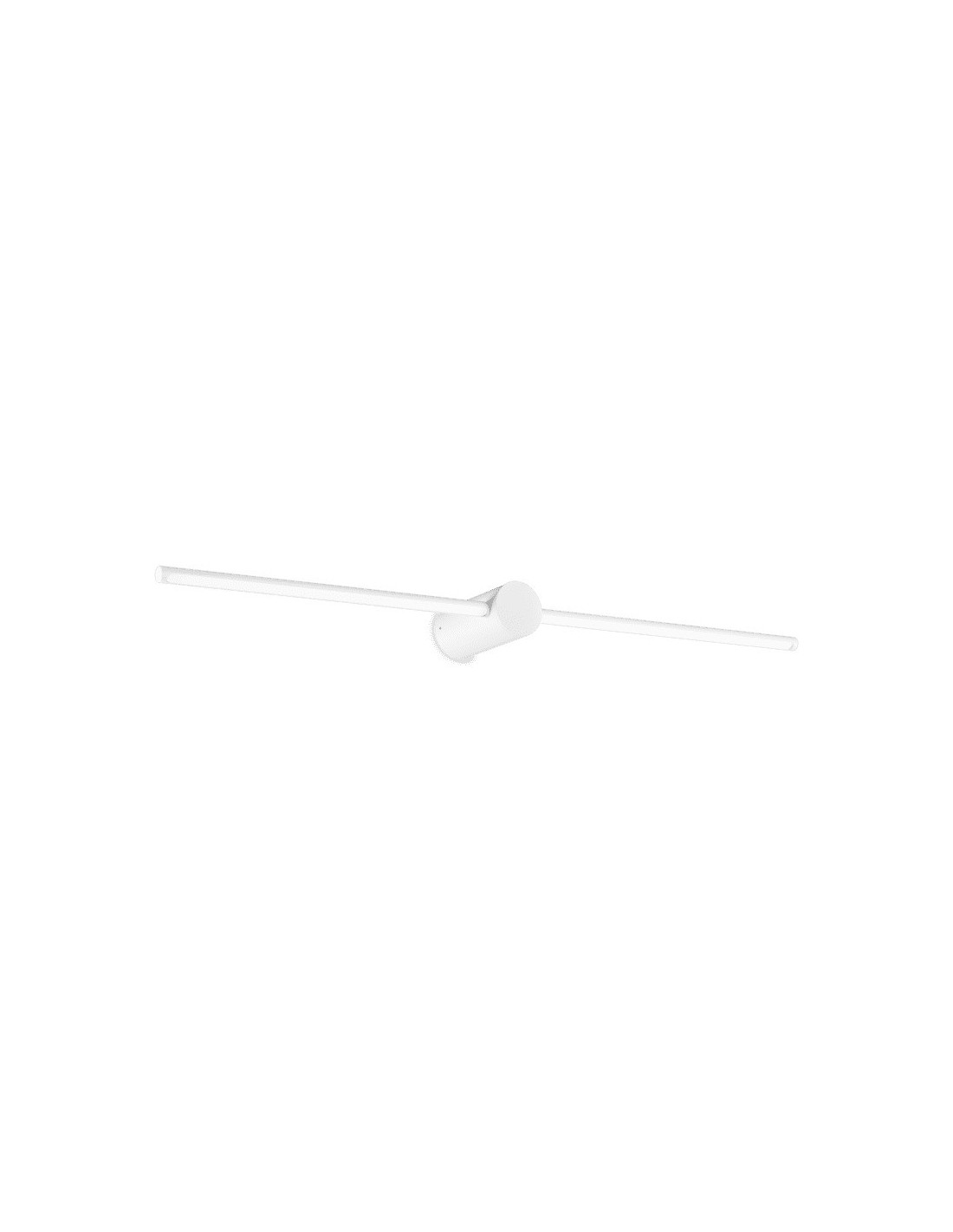 Applique LED Ideal Lux Filo AP D075