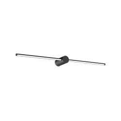 Applique LED Ideal Lux Filo AP D115