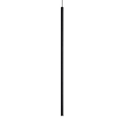 Lustre suspendu moderne à LED Ideal Lux Filo SP1