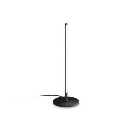 Ideal Lux Filo TL, lampe de table LED moderne
