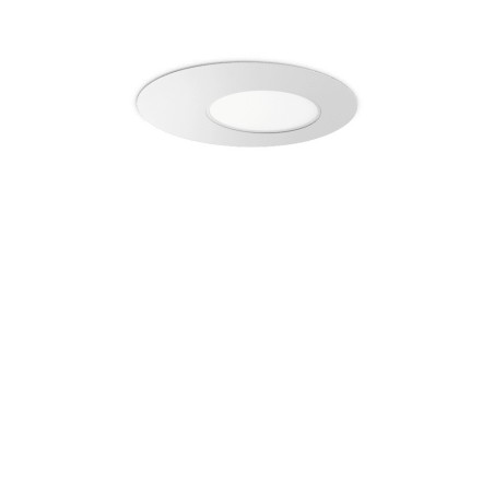 Ideal Lux Iride PL D50, plafonnier LED
