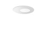 Ideal Lux Iride PL D50 plafoniera led