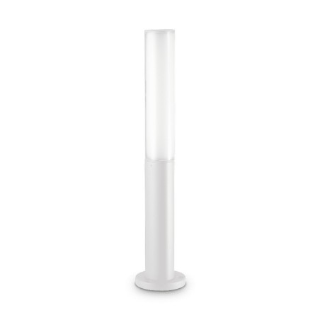 Ideal Lux Etere PT paletto moderno da esterni