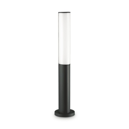 Ideal Lux Etere PT paletto moderno da esterni