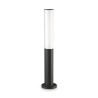 Ideal Lux Etere PT paletto moderno da esterni