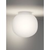 Lodes Volum 14 lampada da parete o soffitto moderna
