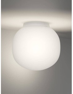 Lodes Volum 29 lampada da soffitto o da parete moderna