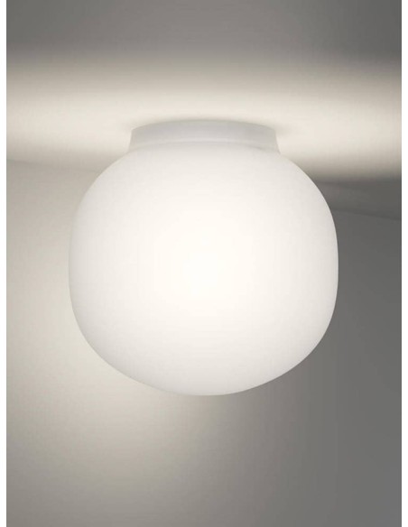Lodes Volum 29 lampada da soffitto o da parete moderna