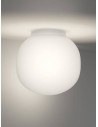 Lodes Volum 29 lampada da soffitto o da parete moderna