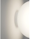 Lodes Volum 29 lampada da soffitto o da parete moderna