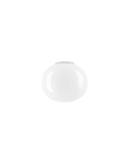 Lodes Volum 29 lampada da soffitto o da parete moderna