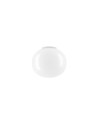 Lodes Volum 29 lampada da soffitto o da parete moderna