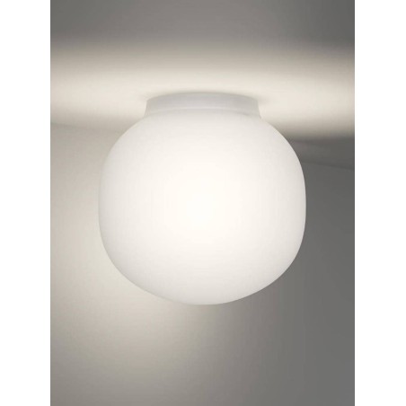 Lodes Volum 42 lampada da parete o soffitto moderna