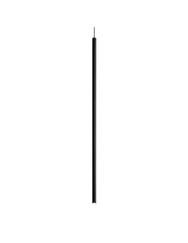 Ideal Lux Filo SP1 LONG WIRE sospensione led moderna