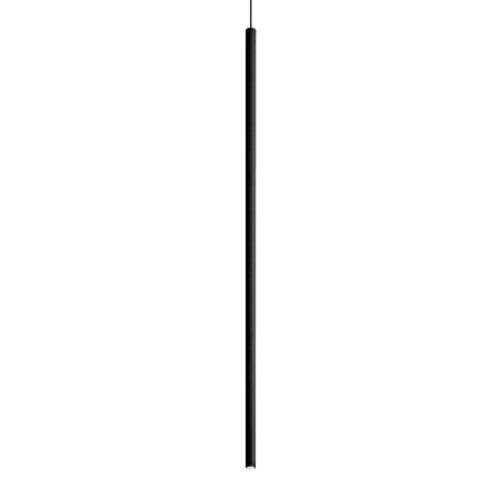 Ideal Lux Filo SP1 LONG WIRE sospensione led moderna