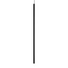Ideal Lux Filo SP1 LONG WIRE : suspension LED moderne