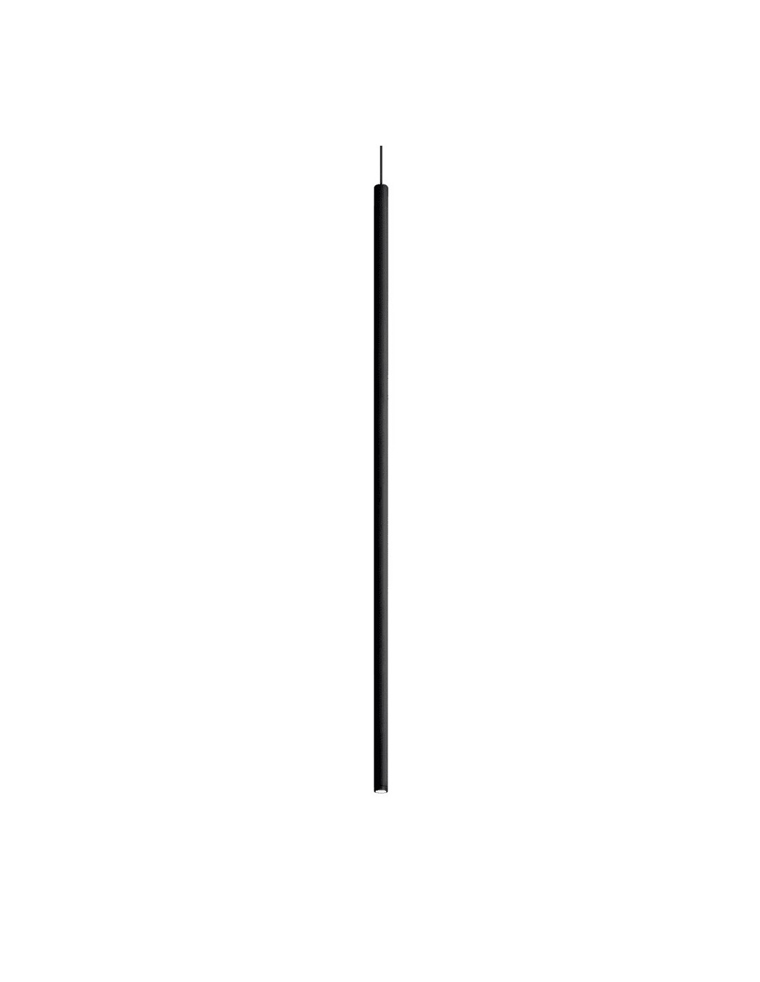 Ideal Lux Filo SP1 LONG WIRE sospensione led moderna