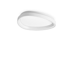 Ideal Lux Gemini PL D042, plafonnier LED