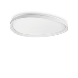 Ideal Lux Gemini PL D081 lampada da soffitto led