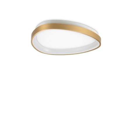 Ideal Lux Gemini PL D061 lampada a soffitto led DALI/Push
