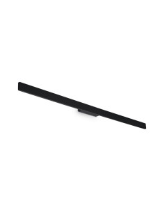 Ideal Lux Ligne AP D144 : applique linéaire à LED pour l'extérieur