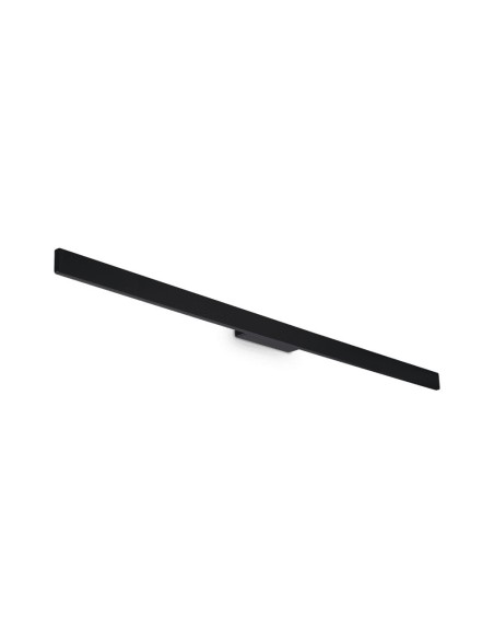 Ideal Lux Ligne AP D144 : applique linéaire à LED pour l'extérieur