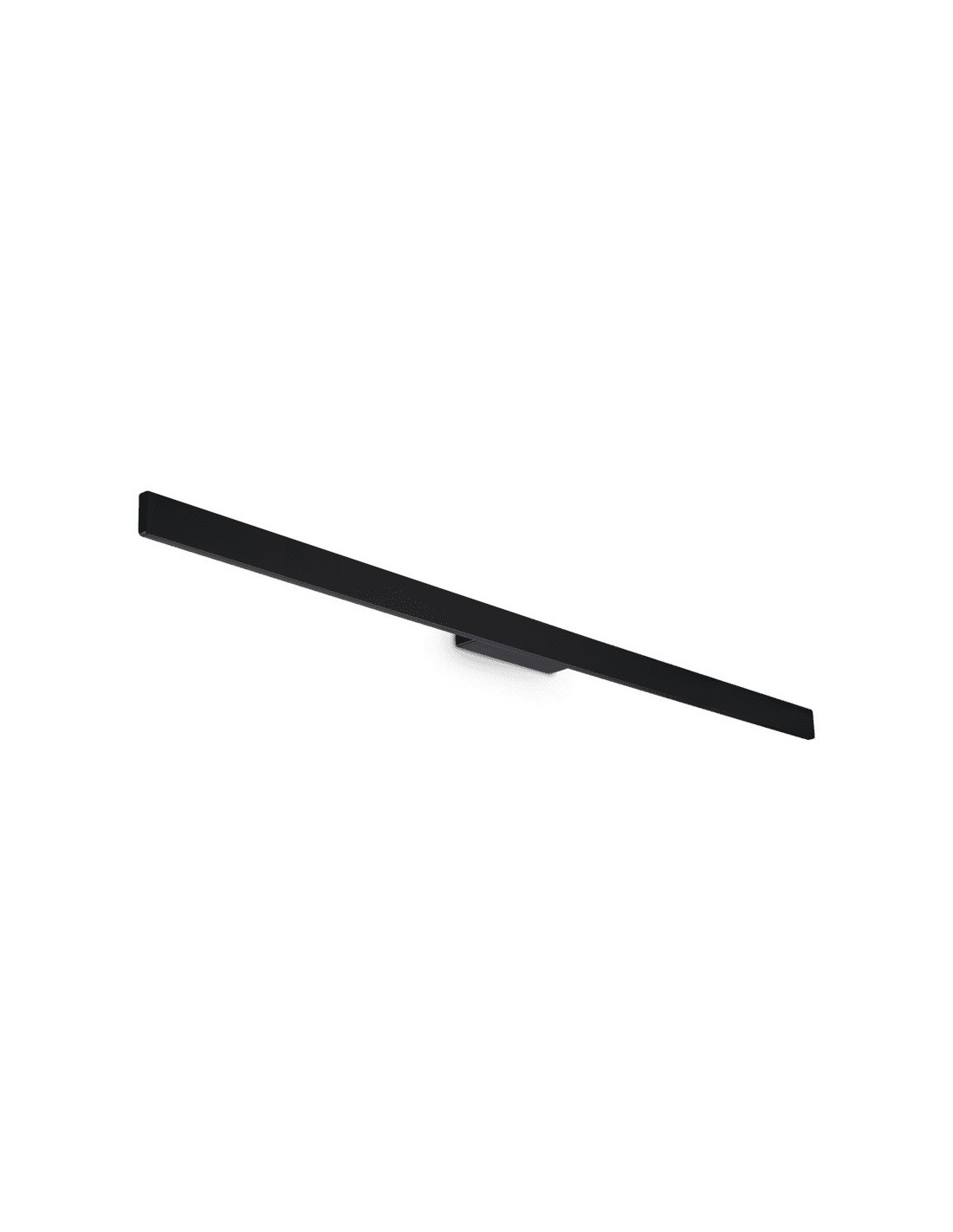Ideal Lux Ligne AP D144 : applique linéaire à LED pour l'extérieur