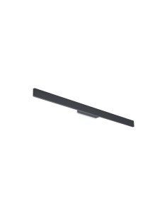 Ideal Lux Linea AP D104 applique lineare led per esterni