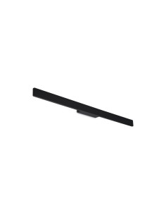 Ideal Lux Linea AP D104 applique lineare led per esterni