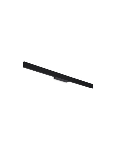 Ideal Lux Linea AP D104 applique lineare led per esterni