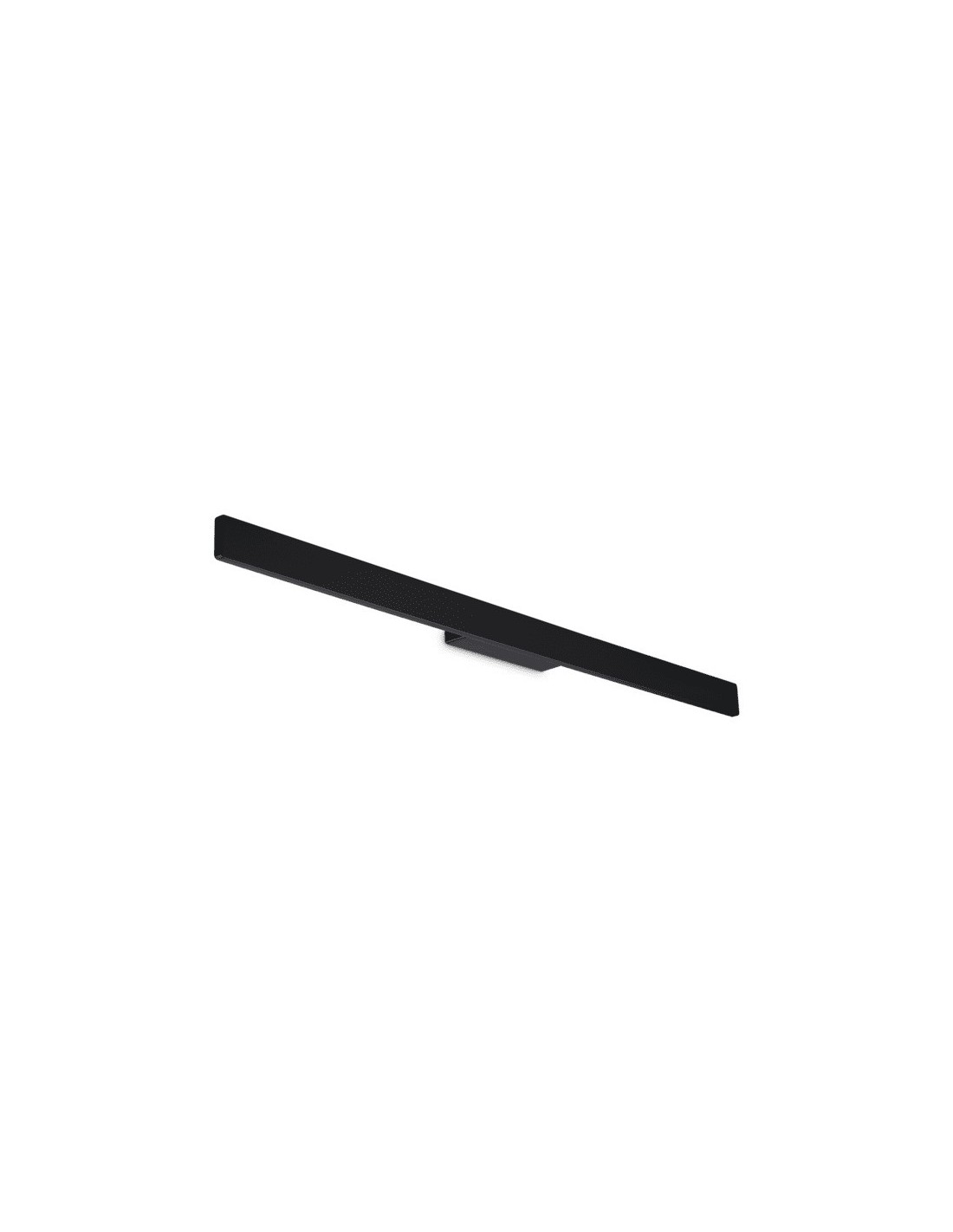 Ideal Lux Linea AP D104 applique lineare led per esterni