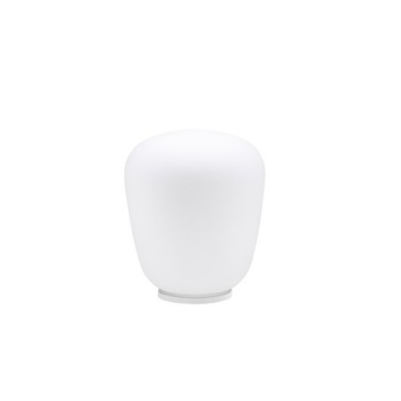 Fabbian Lumi Baka F07B21 lampada da  tavolo