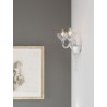 Cangini & Tucci Color AP51.2L - Applique classica