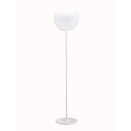 Fabbian Lumi Mochi da terra