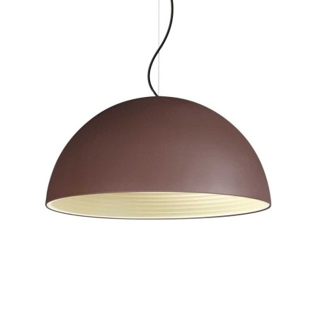 Ideal Lux Folk SP1 D50 lampade da cucina a sospensione, lampadari moderni economici prezzi