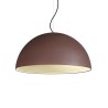 Ideal Lux Folk SP1 D50 lampade da cucina a sospensione, lampadari moderni economici prezzi
