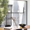 Ideal Lux Birds SP5 lampda a sospensione a 5 luci