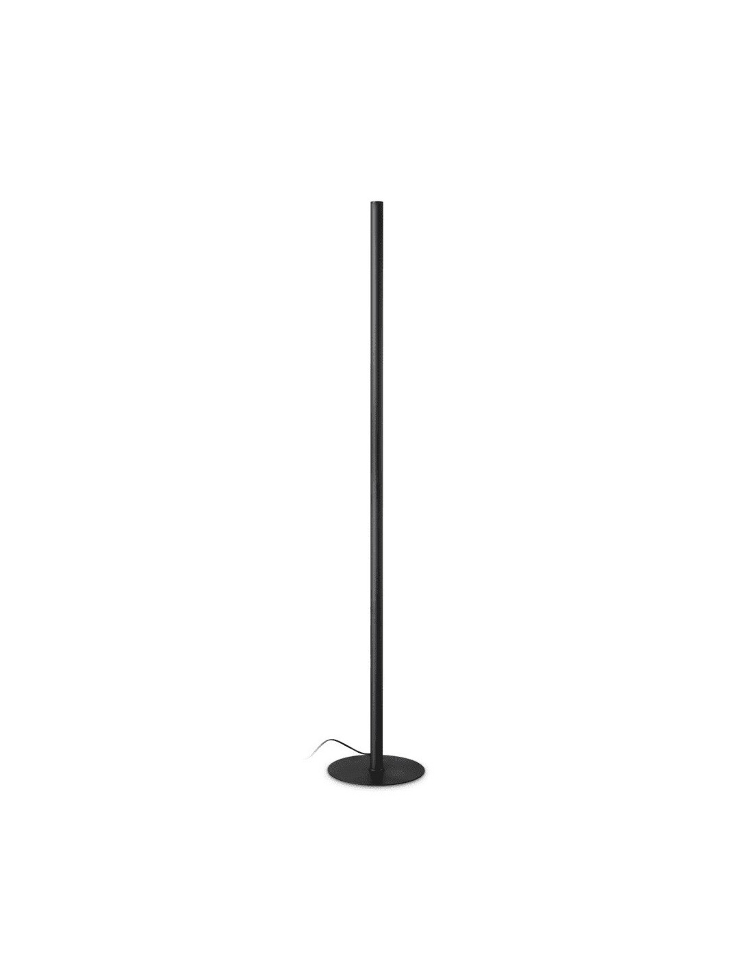 Ideal Lux Look PT1 piantana led stilizzata