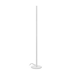 Ideal Lux Look PT1 piantana led stilizzata