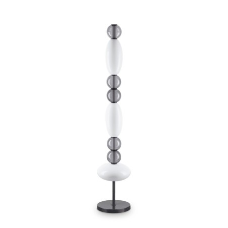 Ideal Lux Lumiere PT piantana led design moderno