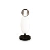 Ideal Lux Lumiere TL Lampada da tavolo led per salotto