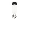Ideal Lux Lumiere PL plafoniera led design moderno