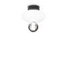 Ideal Lux Lumiere-2 PL plafoniera led design moderno