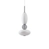 Ideal Lux Lumiere-1 SP lampadario led moderna per salone