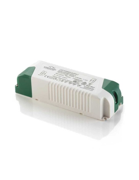 Ideal Lux 124070 driver on-off 30W 24V