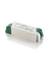 Ideal Lux 124070 driver on-off 30W 24V